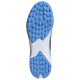 Adidas X Crazyfast League TF J Adidas X Crazyfast League TF J
